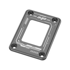 LGA1700用 CPU反り防止フレーム CSF-01  取り寄せ商品