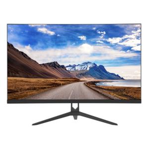 27インチ曲面ゲーミングモニターの買取情報