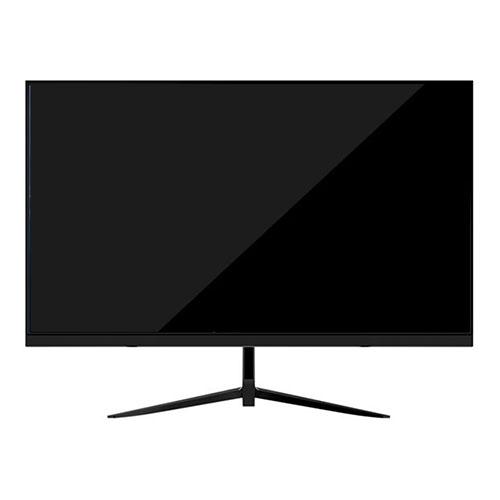 WIS 27インチ FHD100Hzゲーミングモニター テレワーク オフィスワークにもおすすめ AM...