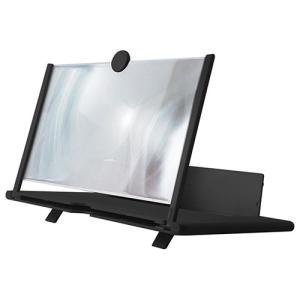 BAUT スライド式画面拡大スクリーン12inch 取り寄せ商品