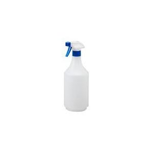 アズワン スプレー 1000mL 青  取り寄せ商品