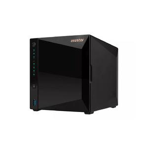 AS3304T DRIVESTOR Pro HDD搭載モデル 取り寄せ商品
