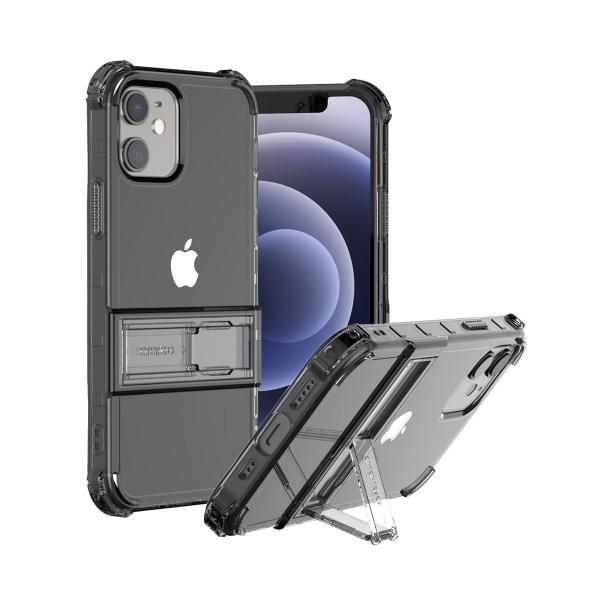 iPhone 12 mini Mach Stand ブラック 仕入先在庫品