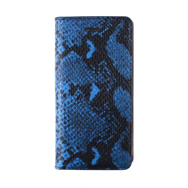 Blue Python Diary for iPhone SE3/SE2/8/7 仕入先在庫品
