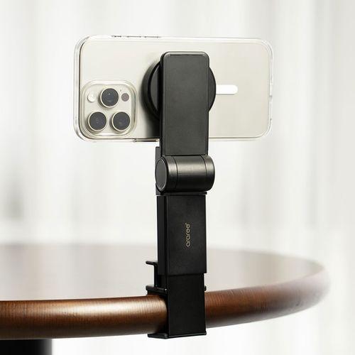 プレーンマウント M 仕入先在庫品