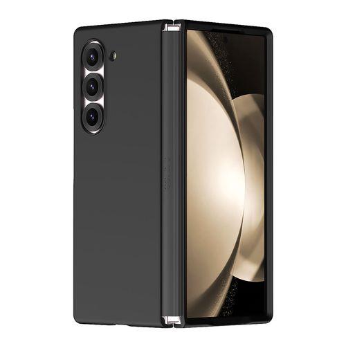 Aero Flex for Galaxy Z Fold6 ブラック 仕入先在庫品