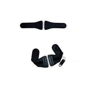 Q〜ベルト 骨盤矯正ベルト L 取り寄せ商品