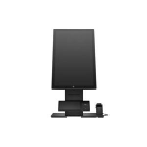 HP Engage Express i5-10500E/19L/8/M256/W21/VESA 取り寄せ商品