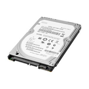 日本ＨＰ HP 1TB Ent SATA 6Gb/s 7200 HDD 取り寄せ商品