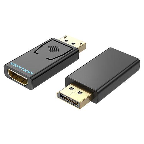 　 DP to HDMI アダプター 解像度:1080P@60Hz 取り寄せ商品