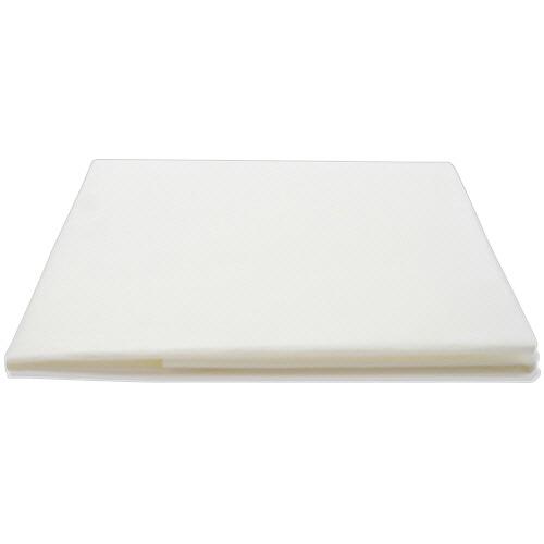 クリーンフィルターIII 38 38×80cm 1パック(2枚) 取り寄せ商品