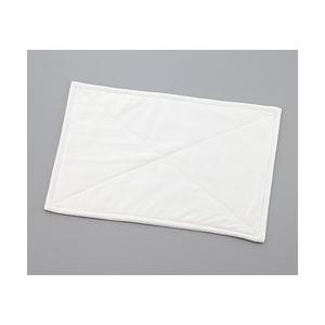 アズピュアモップ (1枚) 目安在庫=△