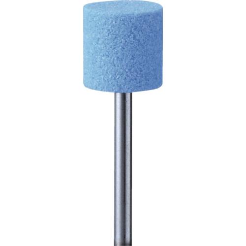 ミニモ SPH砥石 #80 φ4 1パック(10本) 目安在庫=○