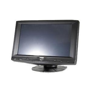 【動作未確認】QT-702N 7インチ ワイド TFT 液晶ディスプレイ 7.0インチワイドTFT液晶ディスプレイ QT-702N 取り寄せ商品