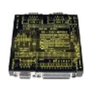 システムサコム工業 SS-232C-NPSK2 RS-232C分配器 取り寄せ商品