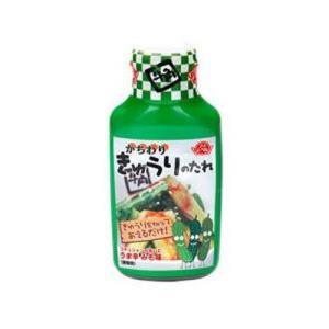 フードレーベルセールス フードL牛角かちわりきゅうりのたれ200 取り寄せ商品