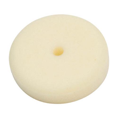 SI 80φウレタンバフ 1パック(5枚) 目安在庫=○