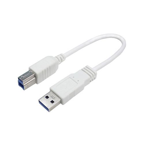 USB3.0ケーブル A-B 20 取り寄せ商品