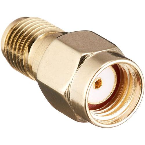 アンテナ　SMAアンテナ→RP-SMA 取り寄せ商品