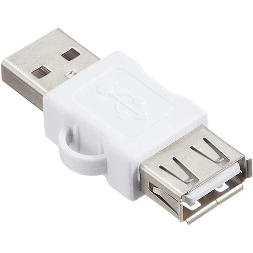 スマホ充電アダプタ 取り寄せ商品