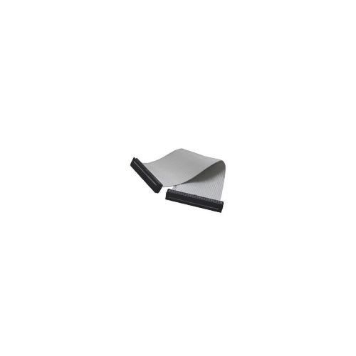 44pin IDE ケーブル(メス-メス) 取り寄せ商品