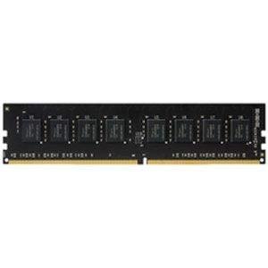 TEAM DDR4 8GB CL16 2400