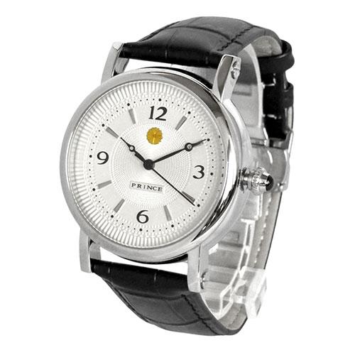 昭和100年記念時計 オートマチック 時代を受け継ぐ記念品 ホワイト 取り寄せ商品