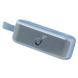 Soundcore（Anker） Anker Soundcore Motion 100 bluetooth スピーカー