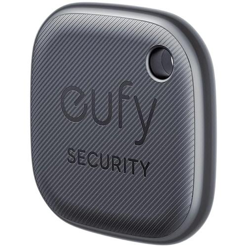 eufy 紛失防止トラッカー Security SmartTrack Link(Android用) ...