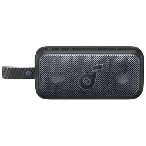 Bluetooth対応 harman/kardon ONYX STUDIO（ハーマンカードン オニキス