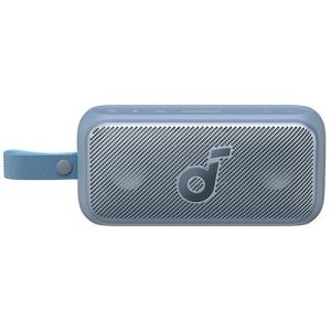WTAPS ダブルタップス 19AW SONIC BOOM/SPEAKER.RESIN 192OTDT-AC01S
