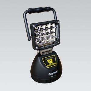 イケア（IKEA） 【IKEA】【LED電球 GX53 1個付き】STOCKHOLM 2017