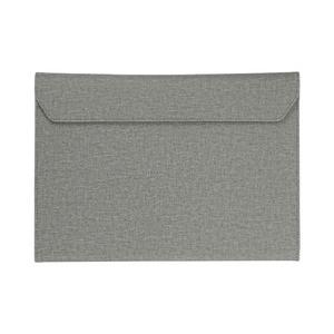 TBC-CM30BL02S ASUS CM30用ケース 取り寄せ商品