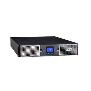 9PX3000GRT 取り寄せ商品