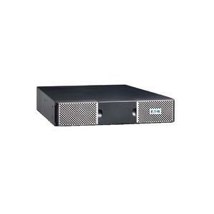9PX3000RT、9PX3000GRT用拡張バッテリー 取り寄せ商品