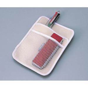 アズワン ナビポケット (1個) 目安在庫=○