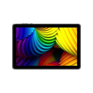 FFF SMART LIFE CONNECTED IRIE Android11 10.1インチタブレットPC ストレージ64GB メモリ4G 取り寄せ商品