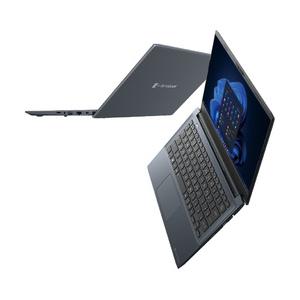 dynabook SJ73/KW 取り寄せ商品