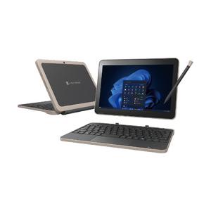 dynabook Dynabook A6K2HYT8114A K70/HY （Pentium Silver N6000