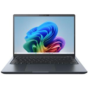 dynabook G9/A （Core Ultra 7 355/16GB/SSD・512GB/ODD無/Win11Home 25H2/365 目安在庫=△