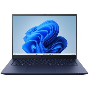 dynabook R8/A （Core Ultra 7 255H/16GB/SSD・512GB/ODD無/Win11Home 25H2/36 目安在庫=△