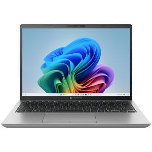 dynabook X7/A （Core Ultra 5 322/16GB/SSD・512GB/ODD無/Win11Home 25H2/365 目安在庫=△