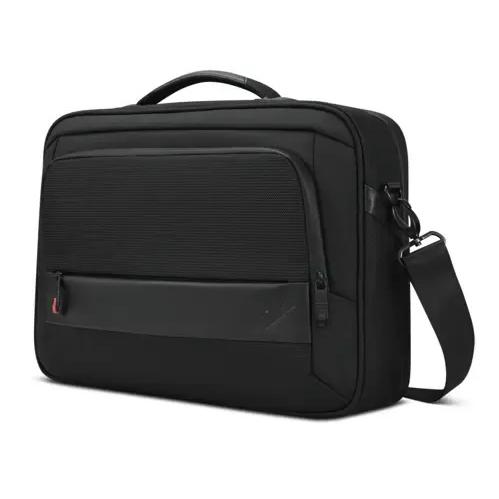 ThinkPad プロフェッショナル 14インチトップロードケース 目安在庫=△