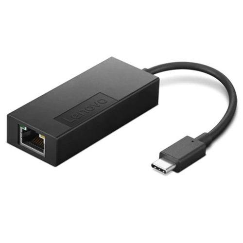 Lenovo USB Type-C - 2.5G イーサネットアダプター 取り寄せ商品