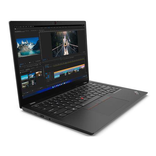 レノボ・ジャパン ThinkPad L13 Gen 3 （Core i5-1235U/16GB/SS...