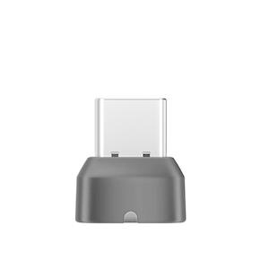 Loop 120 USB-C 取り寄せ商品