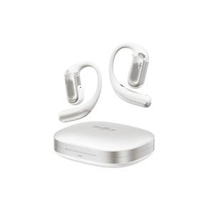 Shokz OpenFit Pro – White 取り寄せの高価買取価格
