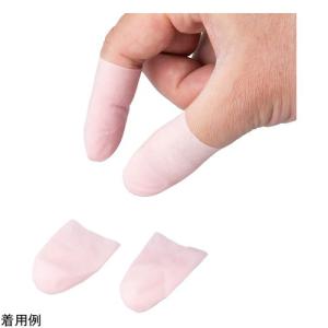 アズワン 指サック ノビサックR XS 30個入 ) 取り寄せ商品