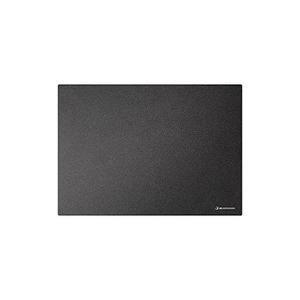 PAD1 CadMouse Pad (3DX-700053) 【国内正規品】 取り寄せ商品