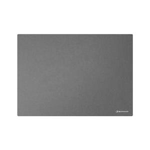 CadMouse Pad Compact （3DX-700068） CMPC 取り寄せ商品